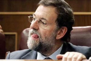 di Max Calvo - Mariano-Rajoy-00-300x201