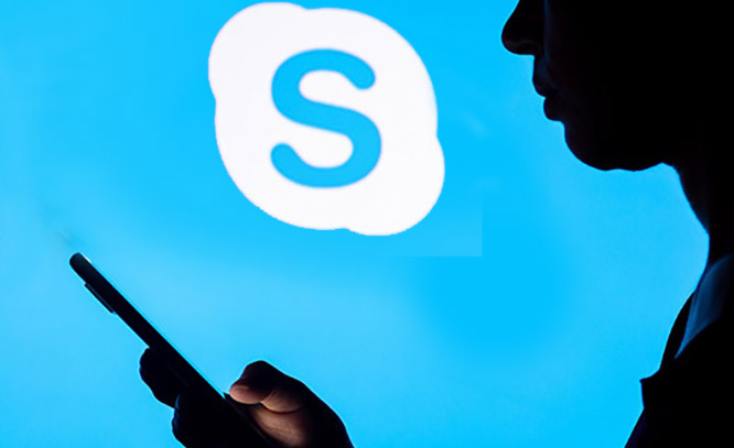 Microsoft chiude Skype dal 5 maggio | Gaiaitalia.com Notizie | Politica Cultura & Opinioni